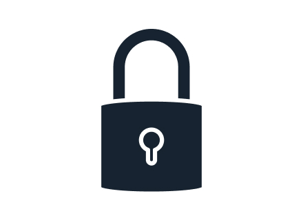 Locking Devices category image